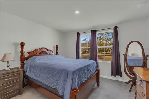 Bedroom - 106 Sproles Ln, Easley, SC 29642 photo 1 of 4