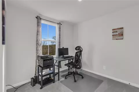 Other - 106 Sproles Ln, Easley, SC 29642 photo 5 of 8