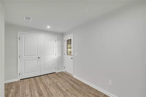 Other - 106 Sproles Ln, Easley, SC 29642 photo 8 of 8