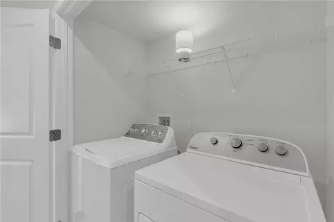 Other - 106 Sproles Ln, Easley, SC 29642 photo 6 of 8