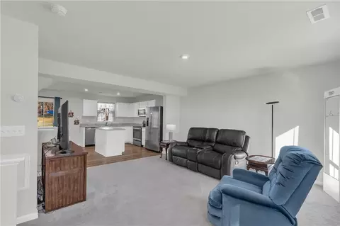 Other - 106 Sproles Ln, Easley, SC 29642 photo 1 of 8