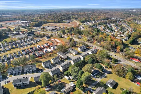 View/Area - 106 Sproles Ln, Easley, SC 29642 photo 3 of 3