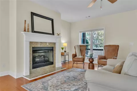 Living - 314 Laboone Rd, Easley, SC 29642 photo 5 of 5