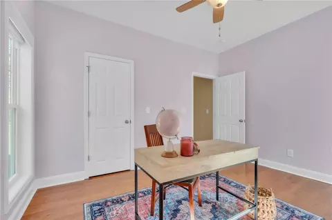 Bedroom - 314 Laboone Rd, Easley, SC 29642 photo 1 of 12