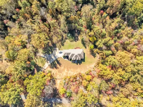 View/Area - 314 Laboone Rd, Easley, SC 29642 photo 3 of 4