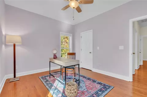 Other - 314 Laboone Rd, Easley, SC 29642 photo 3 of 5
