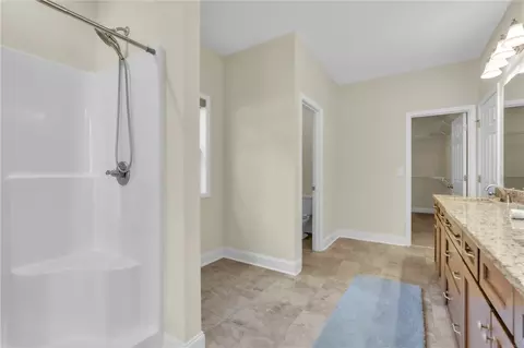 Bath - 314 Laboone Rd, Easley, SC 29642 photo 2 of 3