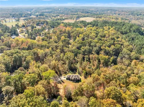 View/Area - 314 Laboone Rd, Easley, SC 29642 photo 4 of 4