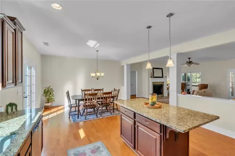 Other - 314 Laboone Rd, Easley, SC 29642 photo 1 of 5