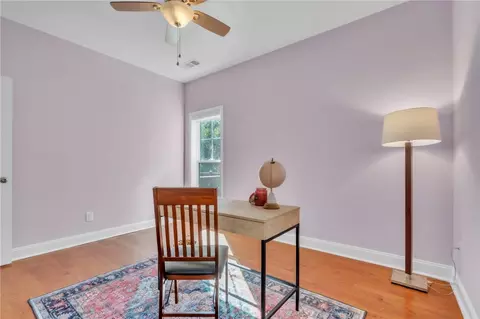 Other - 314 Laboone Rd, Easley, SC 29642 photo 2 of 5