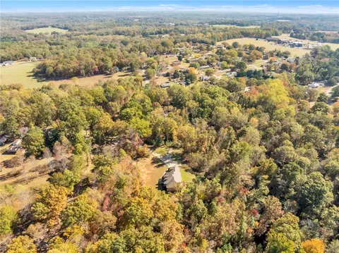 View/Area - 314 Laboone Rd, Easley, SC 29642 photo 2 of 4