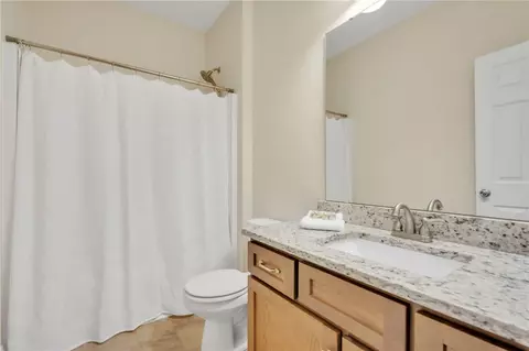 Bath - 314 Laboone Rd, Easley, SC 29642 photo 3 of 3