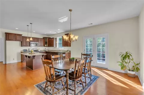 Dining - 314 Laboone Rd, Easley, SC 29642 photo 2 of 4