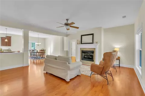 Living - 314 Laboone Rd, Easley, SC 29642 photo 3 of 5