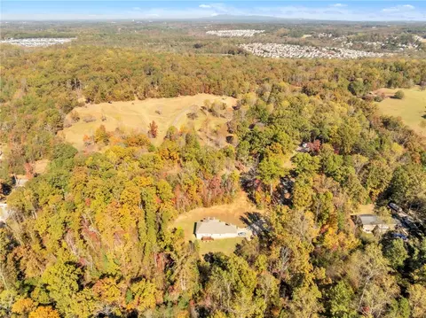 View/Area - 314 Laboone Rd, Easley, SC 29642 photo 1 of 4