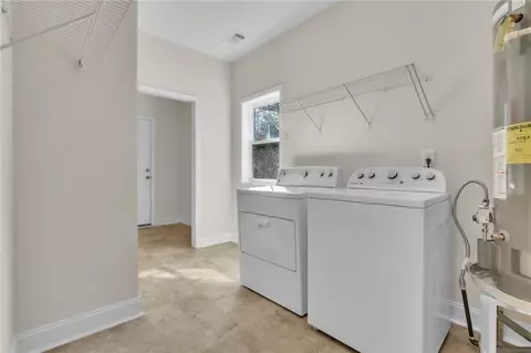 Other - 314 Laboone Rd, Easley, SC 29642 photo 5 of 5