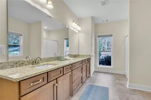 Bath - 314 Laboone Rd, Easley, SC 29642 photo 1 of 3