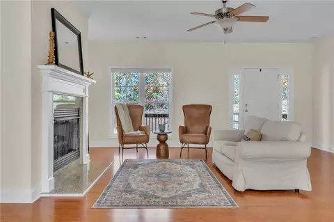 Living - 314 Laboone Rd, Easley, SC 29642 photo 1 of 5