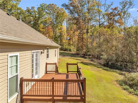 Exterior - 314 Laboone Rd, Easley, SC 29642 photo 3 of 6