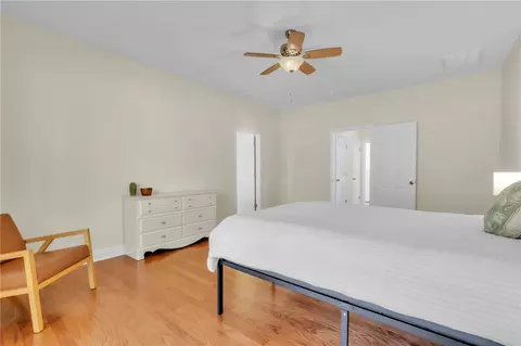 Bedroom - 314 Laboone Rd, Easley, SC 29642 photo 6 of 12