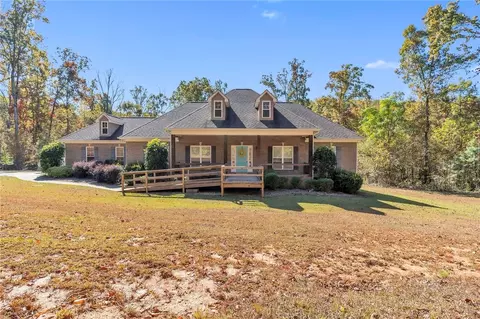 314 Laboone Rd, Easley, SC 29642