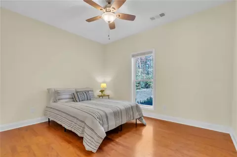 Bedroom - 314 Laboone Rd, Easley, SC 29642 photo 12 of 12