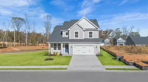 132 Beaverdam Creek Rd, Anderson, SC 29621