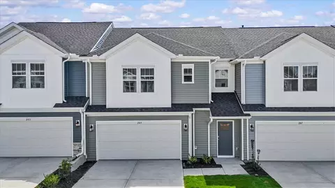 285 Silo Ridge Dr, Anderson, SC 29621