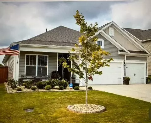 503 Rocky Meadows Trl, Anderson, SC 29621