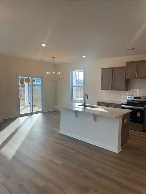 Other - 233 Brown Cir, Easley, SC 29642 photo 1 of 11