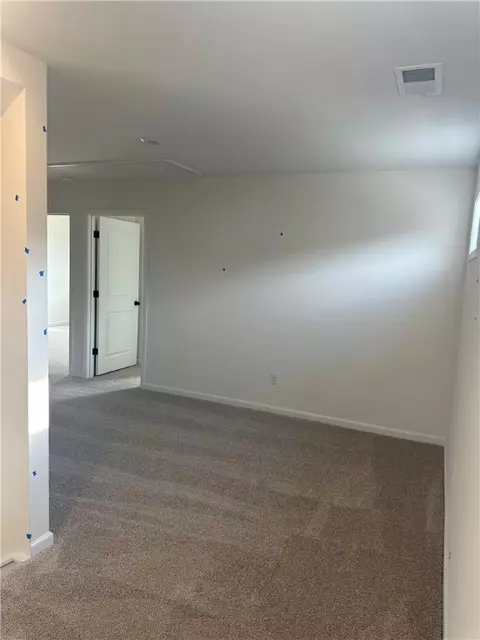Entry Way - 233 Brown Cir, Easley, SC 29642 photo 3 of 4