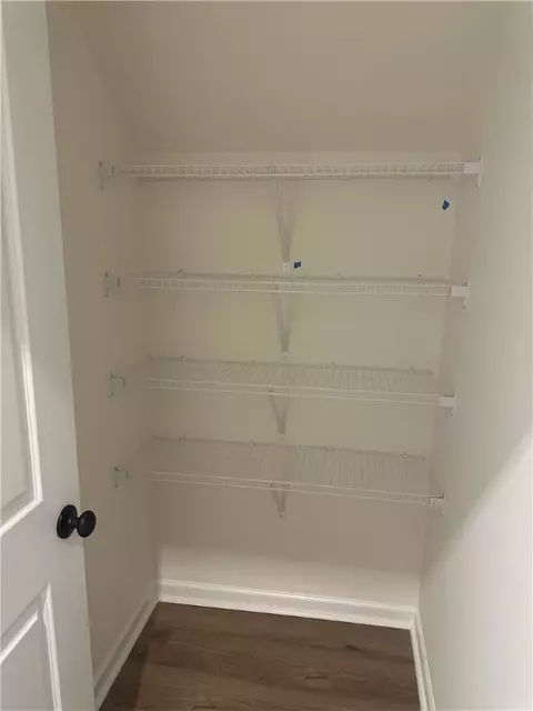 Other - 233 Brown Cir, Easley, SC 29642 photo 2 of 11