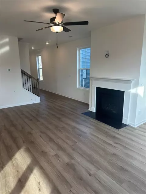 Living - 233 Brown Cir, Easley, SC 29642 photo 1 of 2
