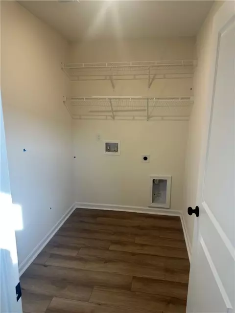Other - 233 Brown Cir, Easley, SC 29642 photo 4 of 11