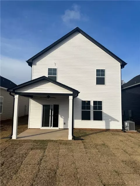 Other - 233 Brown Cir, Easley, SC 29642 photo 3 of 11