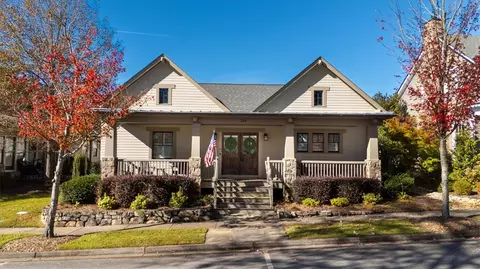 124 Keller Blvd, Clemson, SC 29631