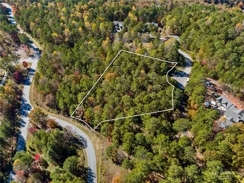 00 Autumnwood Trl, Six Mile, SC 29682