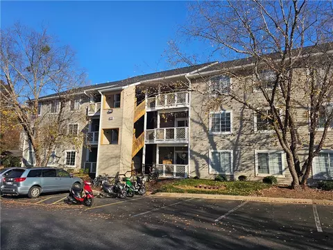 220 Elm St #104, Clemson, SC 29631