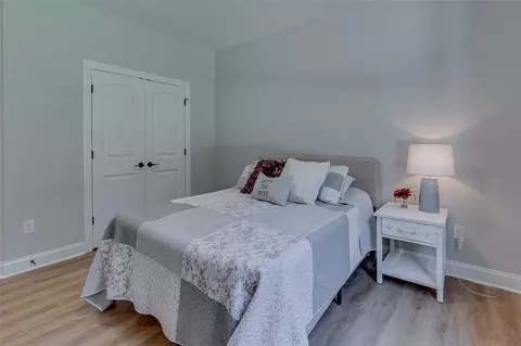 629 Mountain View Rd, Williamston, SC 29697 photo 17