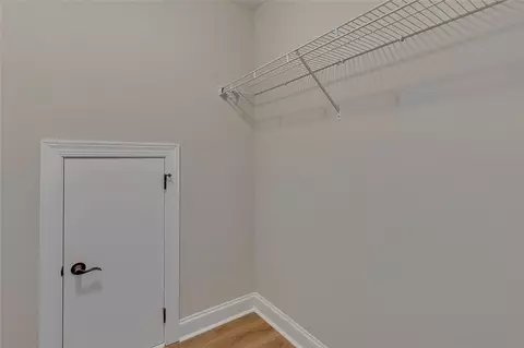 629 Mountain View Rd, Williamston, SC 29697 photo 33
