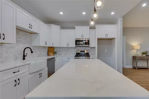 629 Mountain View Rd, Williamston, SC 29697 photo 8