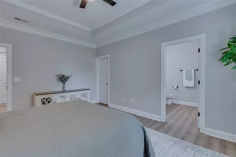 629 Mountain View Rd, Williamston, SC 29697 photo 22