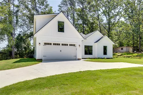 629 Mountain View Rd, Williamston, SC 29697 photo 34