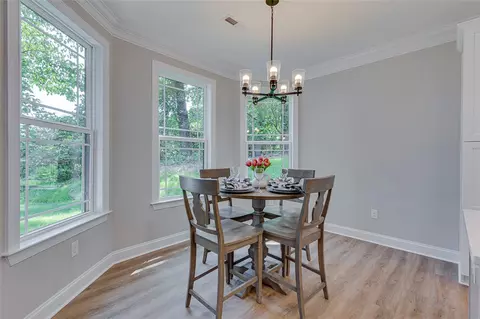 629 Mountain View Rd, Williamston, SC 29697 photo 14