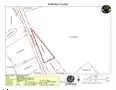 629 Mountain View Rd, Williamston, SC 29697 photo 38