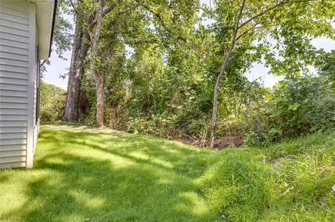 629 Mountain View Rd, Williamston, SC 29697 photo 35