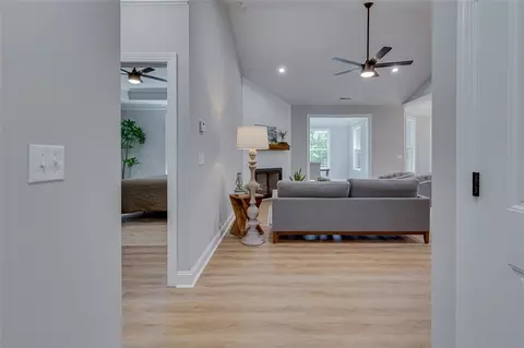 629 Mountain View Rd, Williamston, SC 29697 photo 6