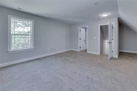 629 Mountain View Rd, Williamston, SC 29697 photo 30