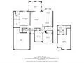 629 Mountain View Rd, Williamston, SC 29697 photo 37
