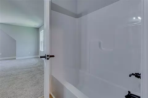 629 Mountain View Rd, Williamston, SC 29697 photo 32